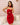 VESTIDO AUBREE