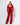 - JUMPSUIT GISELE
