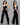 JUMPSUIT CLOE