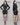 - VESTIDO DIAMANTES