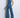 JUMPSUIT AGATHA
