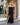 - JUMPSUIT TRINIDAD