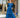 - VESTIDO SURA
