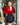 - BODY SARELA
