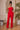 JUMPSUIT LUCIA
