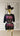Blusa cowgirls
